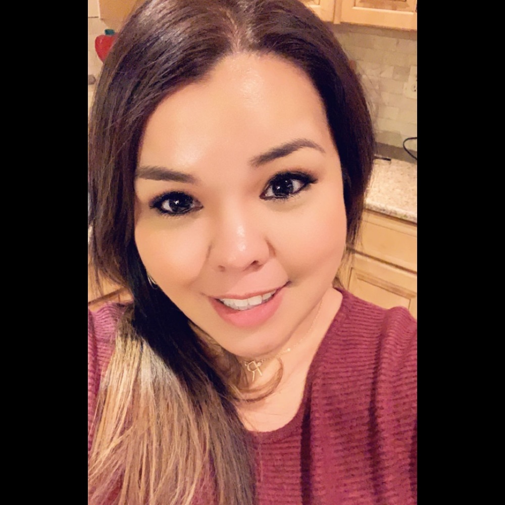 Meet your Posher, Ritza